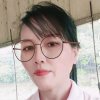 Lu英的头像