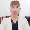 有你真好的头像