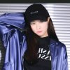 蓝天白云的头像