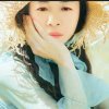 queen的头像