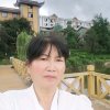 铿锵玫瑰13987835830的头像