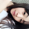 Lulu的头像