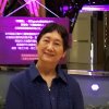 May蕭的头像
