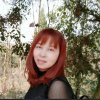 绿叶的头像