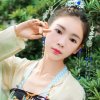 yan的头像