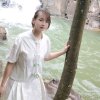 乐意玉儿的头像