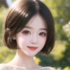 梦驹11师姐Jun(^｡^)的头像