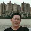 难得清闲的头像