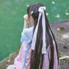 随缘←═╬∞穿透你灵魂，的头像