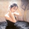 烟花在美不过☞瞬间的头像