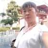 春的头像
