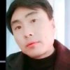 春天的头像