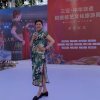 琪琪(停K)的头像
