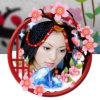 ❁ 谜*࿐ཻจ 慈的头像