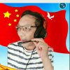 平安  的头像