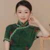 张正阳妈妈（君临天下）的头像
