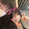⁽⁽ଘUnique๑可乐学长～的头像