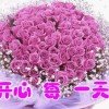 未来的幸福的头像
