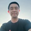 欢喜就好的头像
