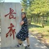  糊涂的爱 的头像