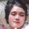 游子的头像
