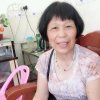 蔡瑞芳的头像