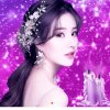 最美的彩虹的头像