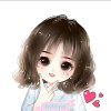星兒的头像