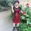  圆梦的头像