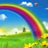 雨后彩虹(暂退)的头像