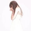 淡淡*&清香的头像