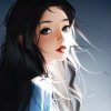 萍子的头像