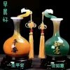秀明的头像