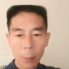 贵JPH196的头像