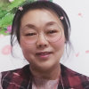 李李的头像