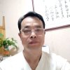 还看今朝的头像