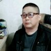 坚强的人,的头像