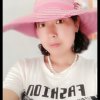 山水知音的头像