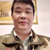 王宏铸的头像