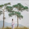 兰的头像