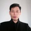 吴顺阳的头像