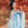 红玫瑰的头像