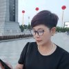 婉玥的头像