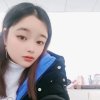 紫冰幽兰的头像