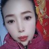孛儿只斤的头像