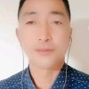 睿的头像
