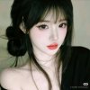 曲未终人已散的头像