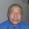 幸福男人的头像