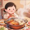 人生梦的头像