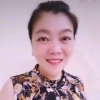 590644570的头像